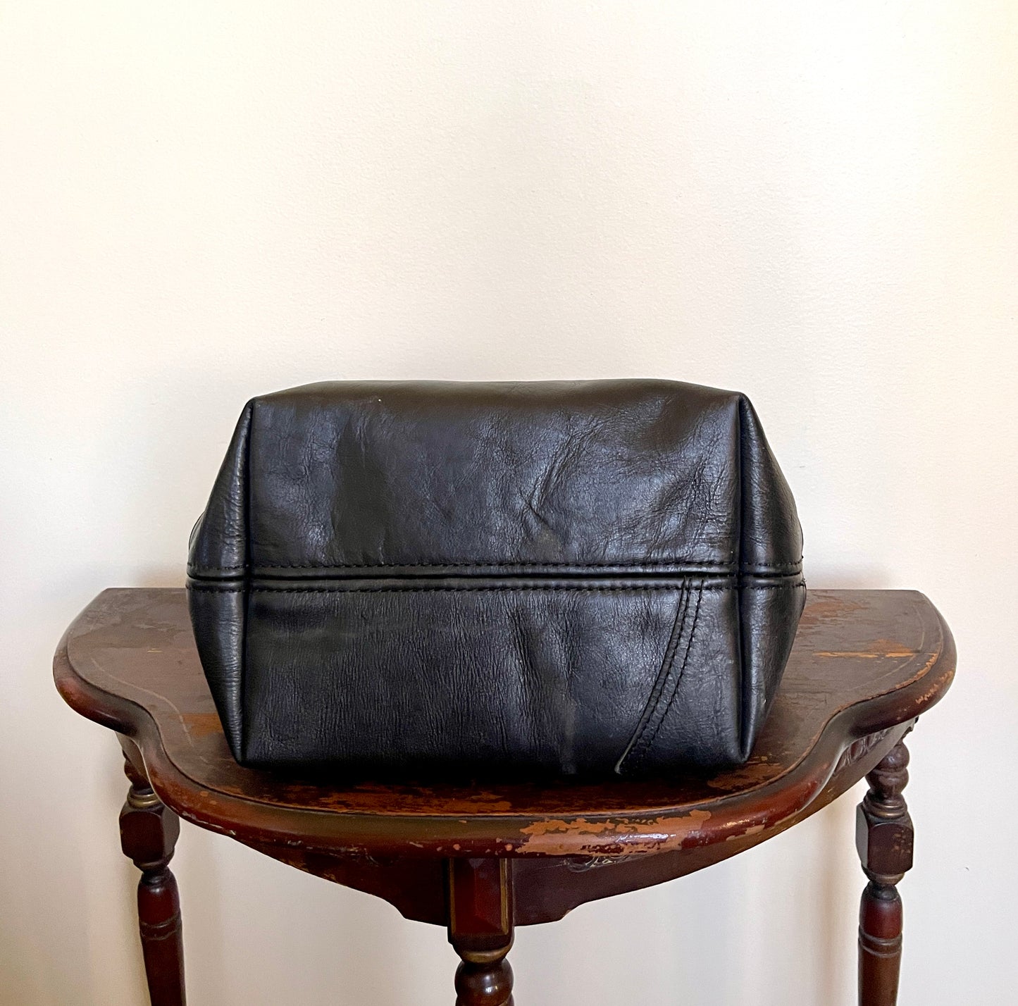 Hobo - Vintage Navajo x Leather