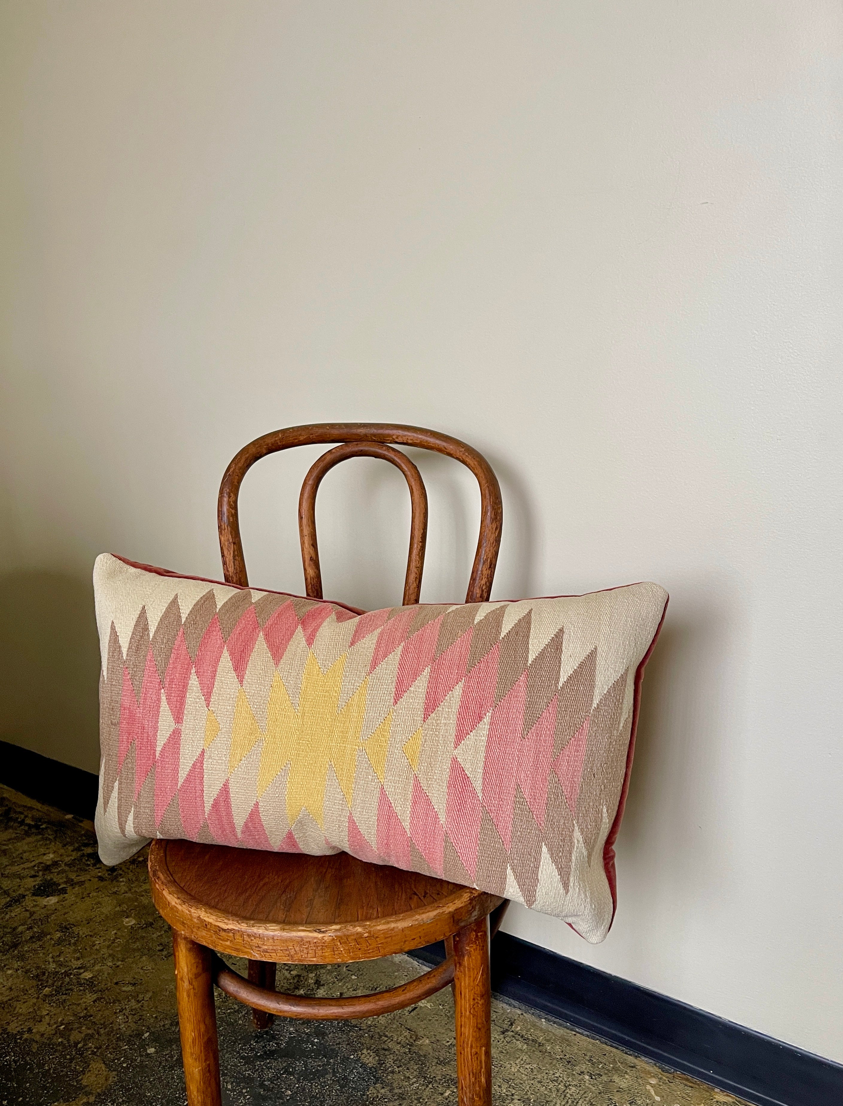 Collections – J. Augur Design