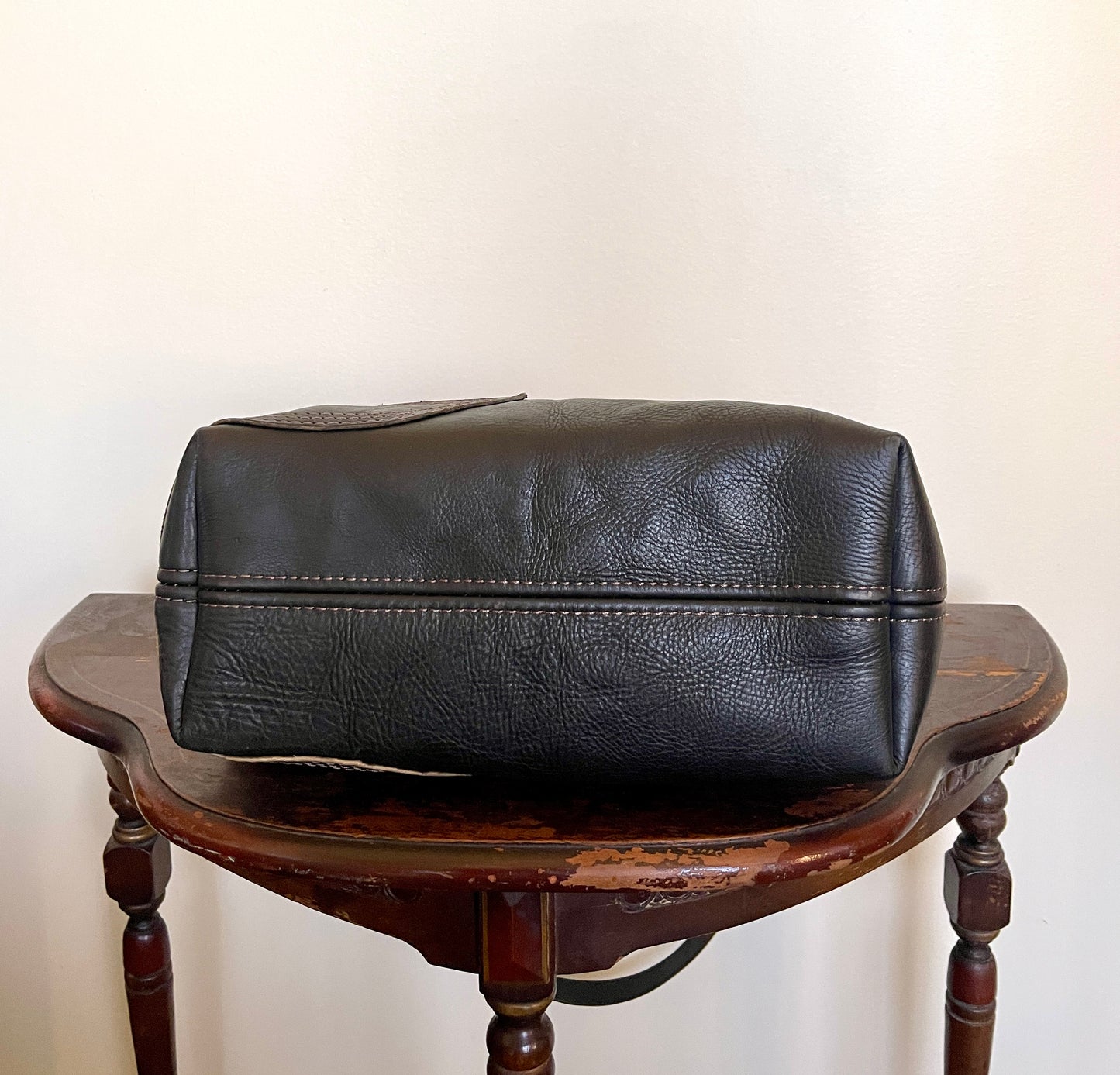 Hobo - Vintage Navajo x Leather